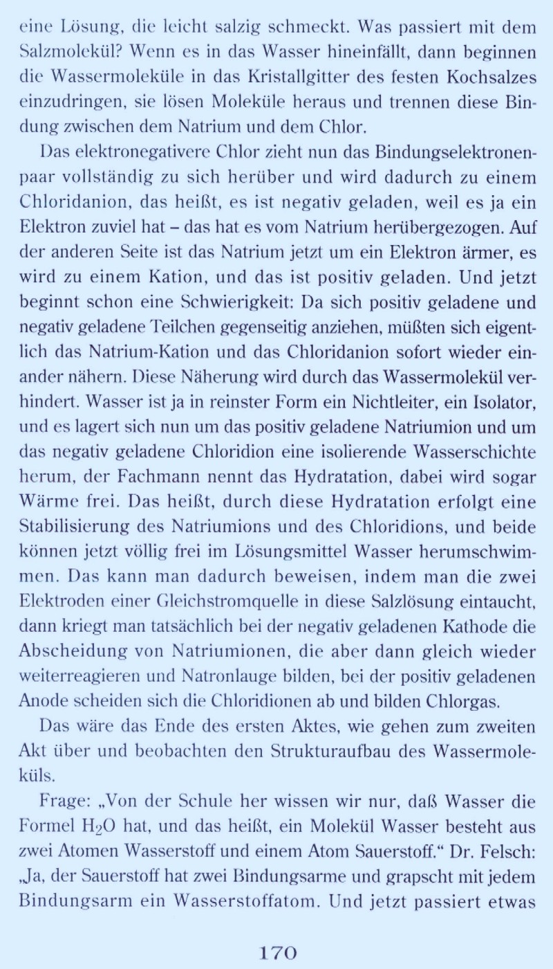 Bild 4 - Anomalie170