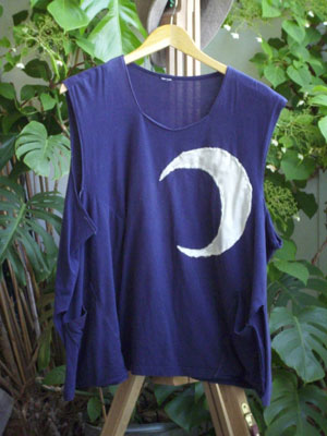 Bild 11 - Bluse 5