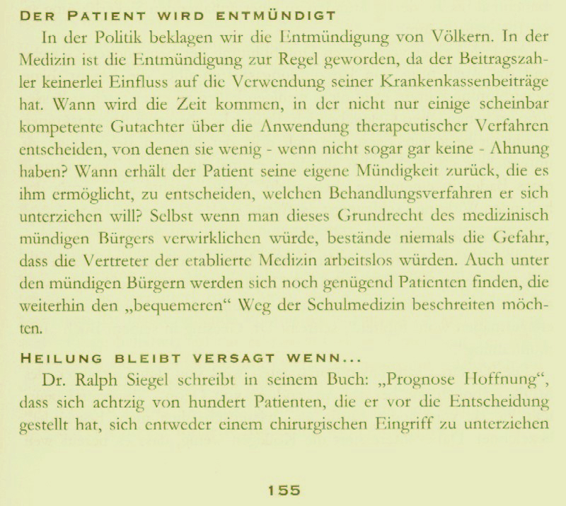 Bild 4 - Nackenrolle