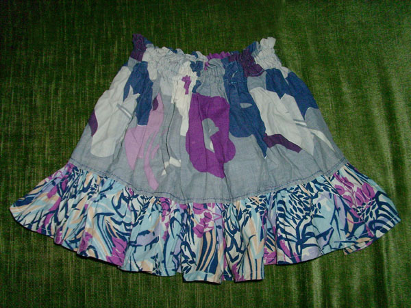 Bild 3 - Kinderrock