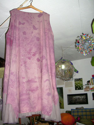 Bild 3 - Kleid 3