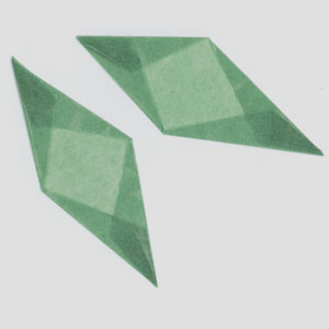 Bild 3 - uebergardine