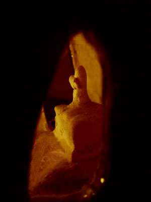 Bild 4 - uebergardine