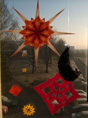 Bild 4 - uebergardine