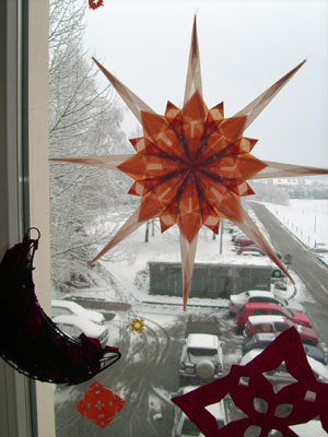 Bild 3 - uebergardine