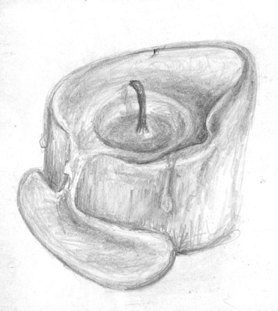 Bild 2 - Marionetten